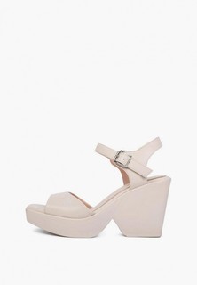 Босоножки T.Taccardi