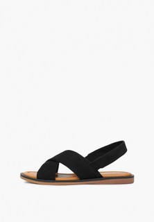 Сандалии T.Taccardi