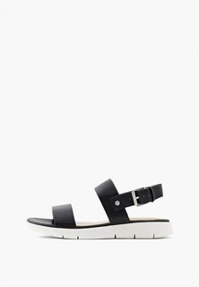 Aldo gludda sandal new arrivals