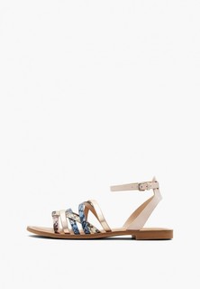 Aldo gludda sandal on sale