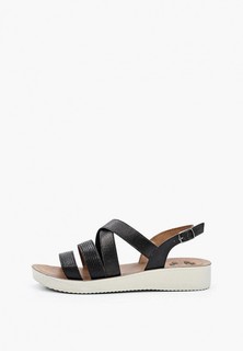 Сандалии T.Taccardi