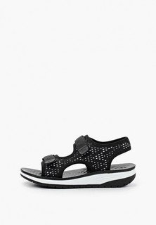 Сандалии T.Taccardi