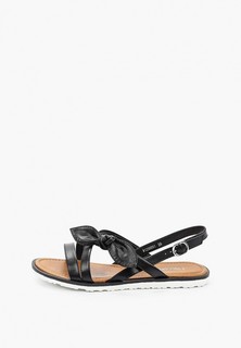 Сандалии T.Taccardi