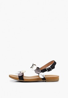 Сандалии T.Taccardi