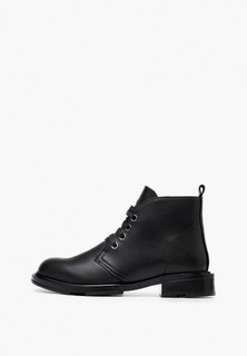 Ботинки Pierre Cardin