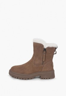 Полусапоги Pierre Cardin