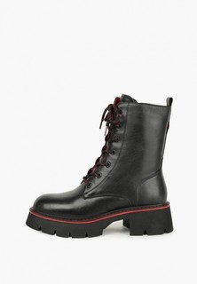 Ботинки Pierre Cardin