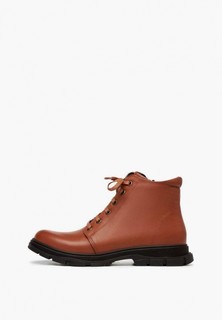 Ботинки Pierre Cardin