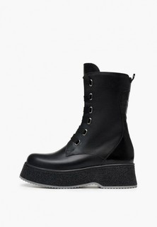 Ботинки Pierre Cardin