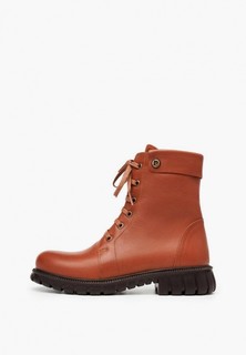 Ботинки Pierre Cardin