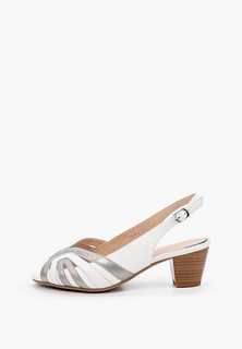 Туфли Thomas Munz