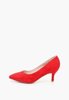 Туфли Pierre Cardin