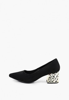 Туфли T.Taccardi