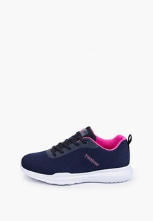 Кроссовки TimeJump