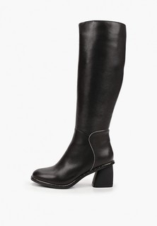 Сапоги Pierre Cardin