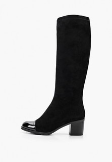 Сапоги Pierre Cardin