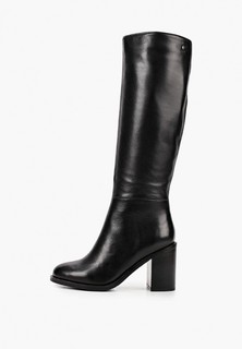 Сапоги Pierre Cardin