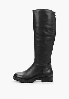 Сапоги Pierre Cardin