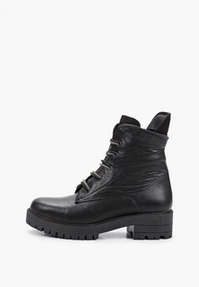 Ботинки Pierre Cardin