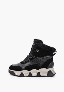 Ботинки Pierre Cardin