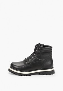 Ботинки Pierre Cardin