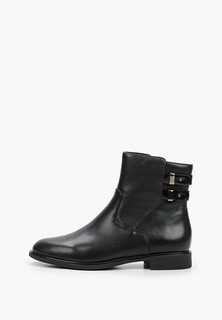 Ботинки Pierre Cardin