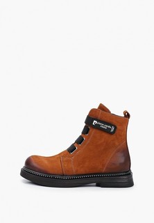 Ботинки Pierre Cardin