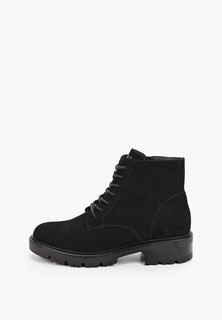 Ботинки Pierre Cardin