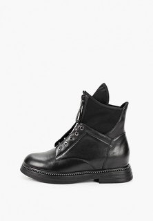Ботинки Pierre Cardin