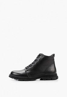 Ботинки Pierre Cardin