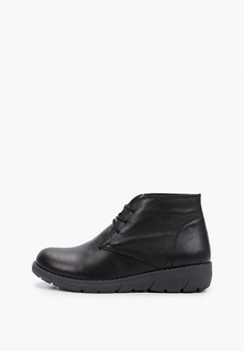 Ботинки Pierre Cardin