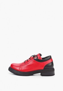 Ботинки Pierre Cardin