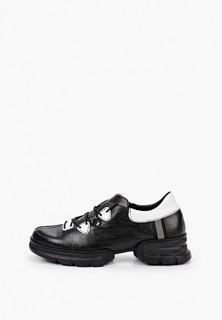 Ботинки Pierre Cardin