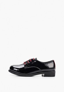 Ботинки Pierre Cardin