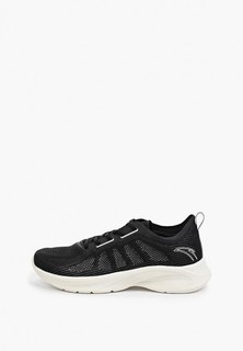 Кроссовки Anta