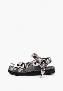 Сандалии Marquiiz