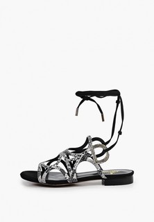 Сандалии Diora.rim