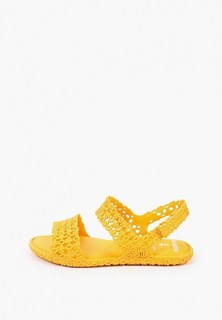 Сандалии Melissa