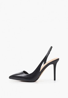 Туфли Aldo