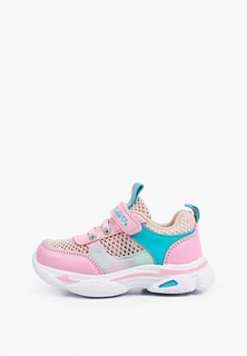 Кроссовки Kenkä