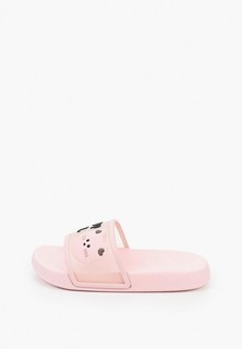 Сланцы Flamingo