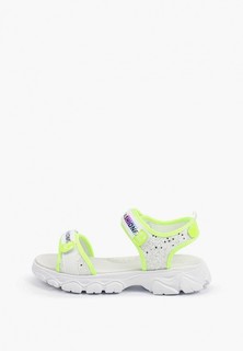 Сандалии Kenkä