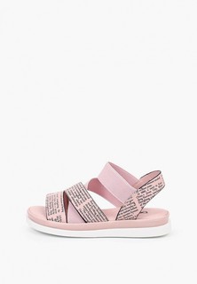 Сандалии Betsy