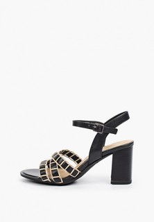 Босоножки Tamaris