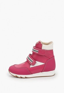 Ботинки Tapiboo