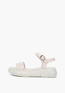 Сандалии T.Taccardi