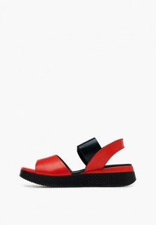 Сандалии Pierre Cardin