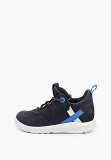 Кроссовки Ecco