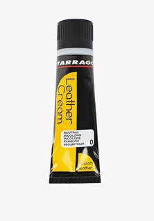 Крем для обуви Tarrago