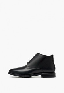 Ботинки Pierre Cardin